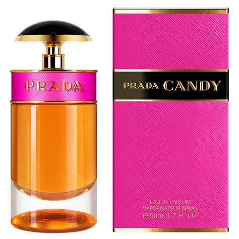 prada candy costco|who sells prada candy perfume.